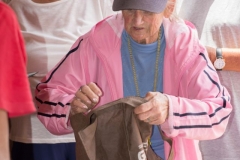 Danville Liggiehuis 2 Dec17