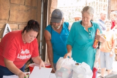 Danville Liggiehuis 3 Dec17